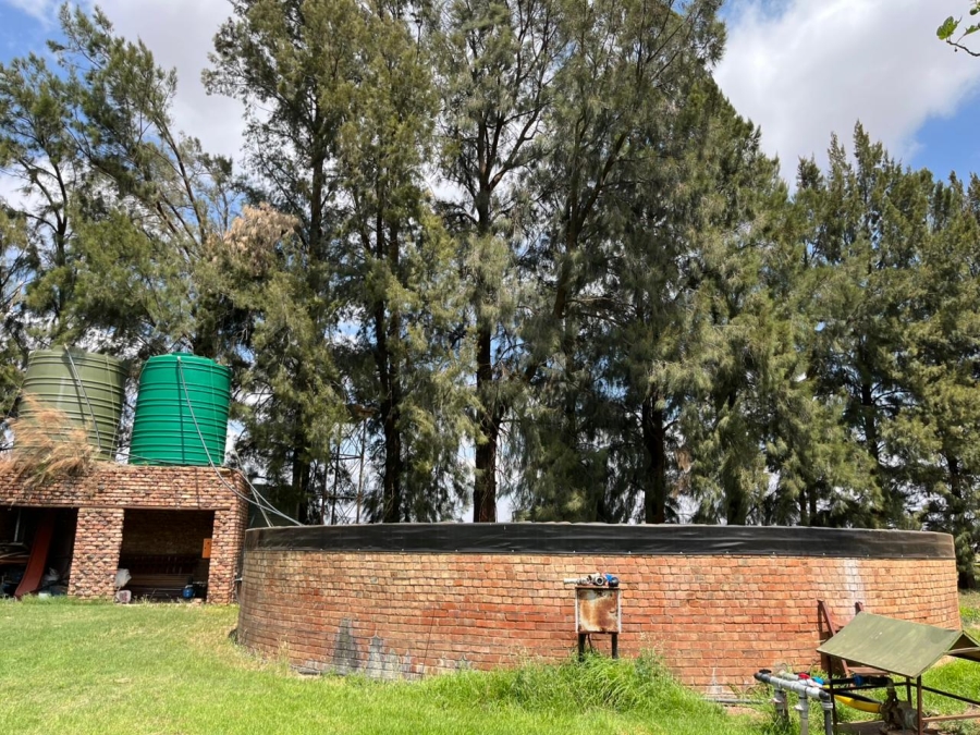 12 Bedroom Property for Sale in Bloemfontein Rural Free State